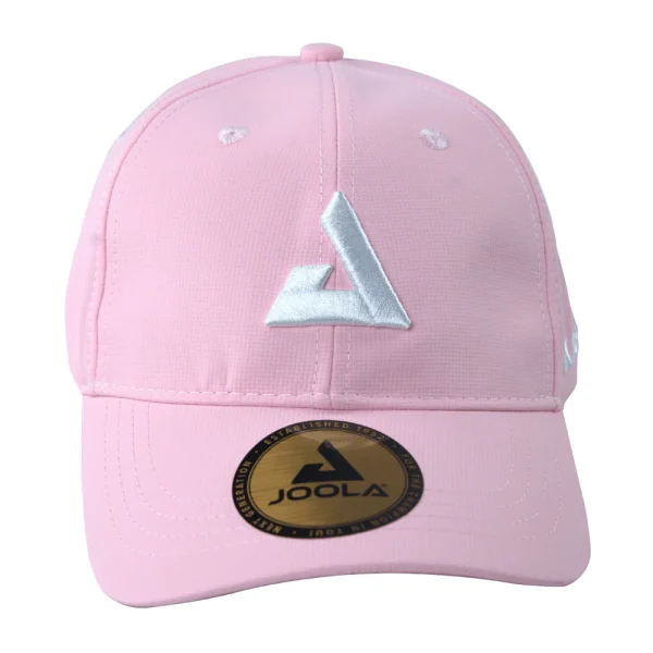 JOOLA TRINITY PICKLEBALL HAT