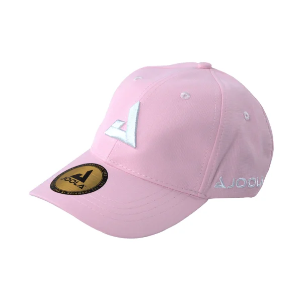 JOOLA TRINITY PICKLEBALL HAT - Image 2