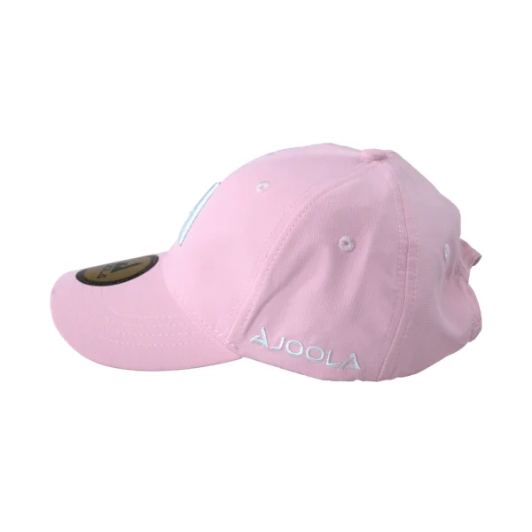JOOLA TRINITY PICKLEBALL HAT - Image 3