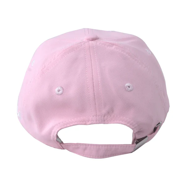 JOOLA TRINITY PICKLEBALL HAT - Image 4