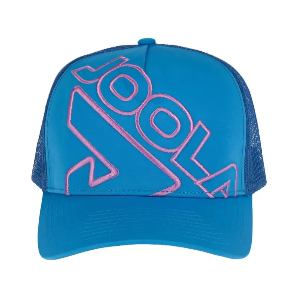 JOOLA TRUCKER PICKLEBALL HAT