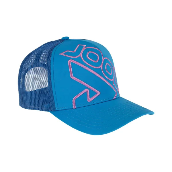 JOOLA TRUCKER PICKLEBALL HAT - Image 3