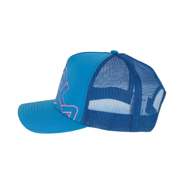 JOOLA TRUCKER PICKLEBALL HAT - Image 4