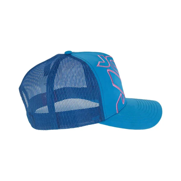 JOOLA TRUCKER PICKLEBALL HAT - Image 5