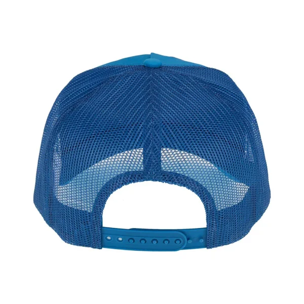 JOOLA TRUCKER PICKLEBALL HAT - Image 6