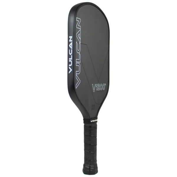 VULCAN V1200 TL PICKLEBALL PADDLE - Image 2