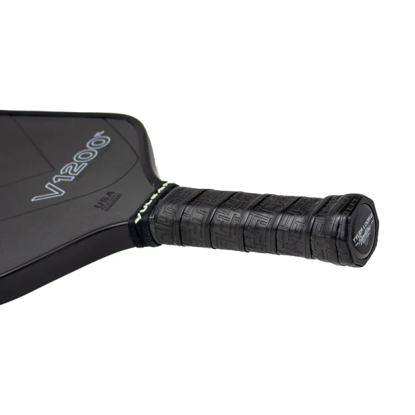 VULCAN V1200 TL PICKLEBALL PADDLE - Image 3