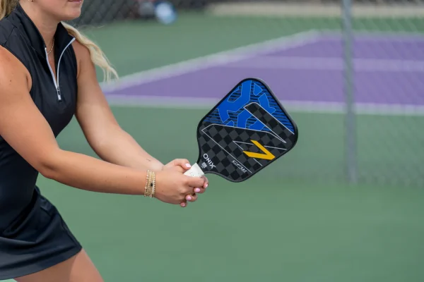 ONIX Z7 PICKLEBALL PADDLE - Image 11