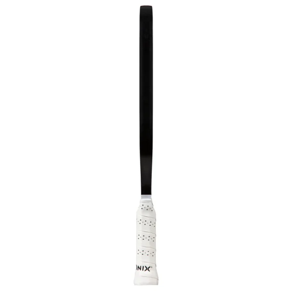 ONIX Z7 PICKLEBALL PADDLE - Image 3