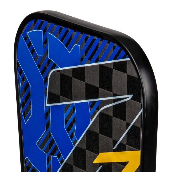 ONIX Z7 PICKLEBALL PADDLE - Image 4