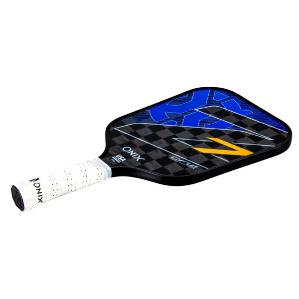 ONIX Z7 PICKLEBALL PADDLE - Image 6