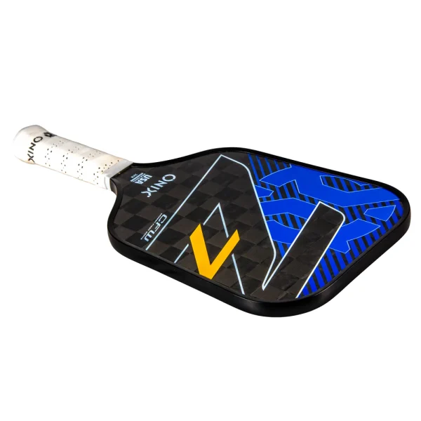 ONIX Z7 PICKLEBALL PADDLE - Image 7