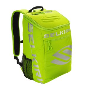 SELKIRK CORE TEAM PICKLEBALL BACKPACK