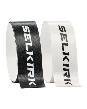 SELKIRK PICKLEBALL PADDLE PROTECTIVE EDGE GUARD TAPE