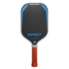Carbo Power_blue