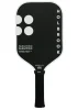 Mav Pro 16 white 1