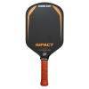 Power Grip