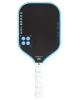 Power Pro Blue 16 1