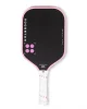Power Pro Pink 14 1