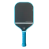 Signature blue 1