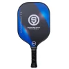 Ultimateshot 2.0 1