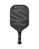 Vanguard Control Epic Lightweight 1