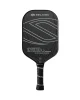 Vanguard Control Invikta Lightweight 1