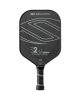 Vanguard Control S2 Lightweight 1