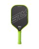 halo power xl green 1