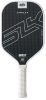 halo-pro-xl-black