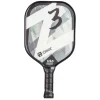 z3 composite black 1