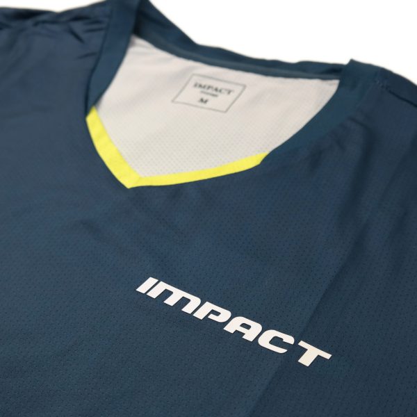 IMPACT FUTURE PICKLEBALL T-SHIRT - Image 5