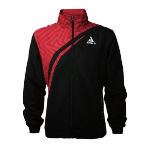 JOOLA SYNERGY PICKLEBALL TRACKSUIT