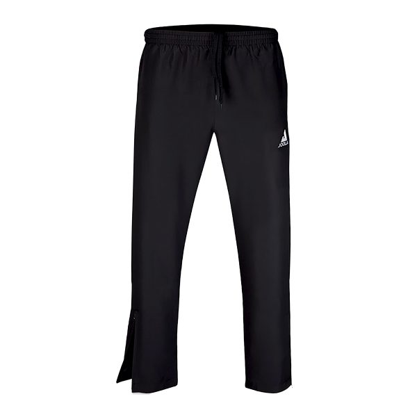 JOOLA SYNERGY PICKLEBALL TRACKSUIT - Image 4