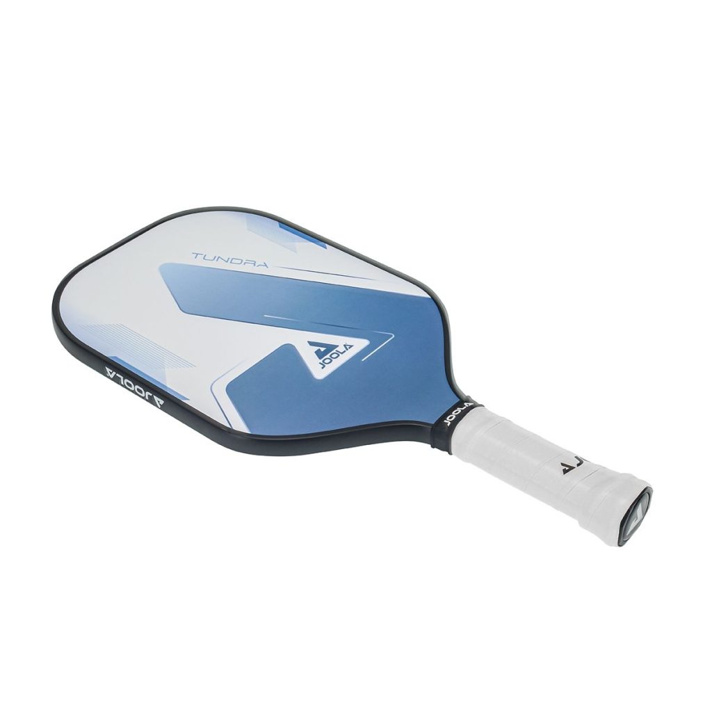 JOOLA TUNDRA PICKLEBALL SET - Pickleball Complete