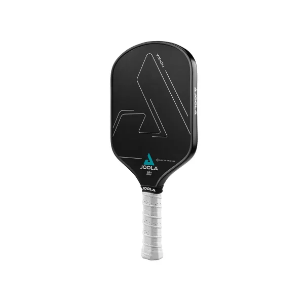 JOOLA VISION CGS 16 PICKLEBALL PADDLE - Image 2