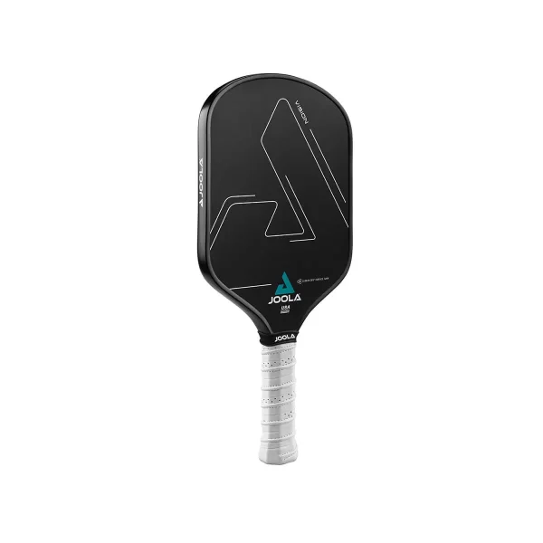 JOOLA VISION CGS 16 PICKLEBALL PADDLE - Image 3