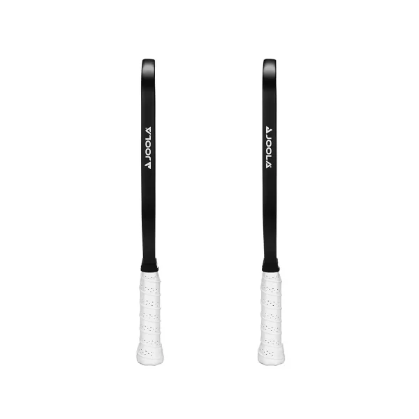 JOOLA VISION CGS 16 PICKLEBALL PADDLE - Image 4