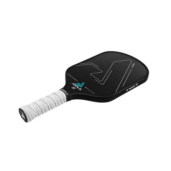 JOOLA VISION CGS 16 PICKLEBALL PADDLE - Image 7