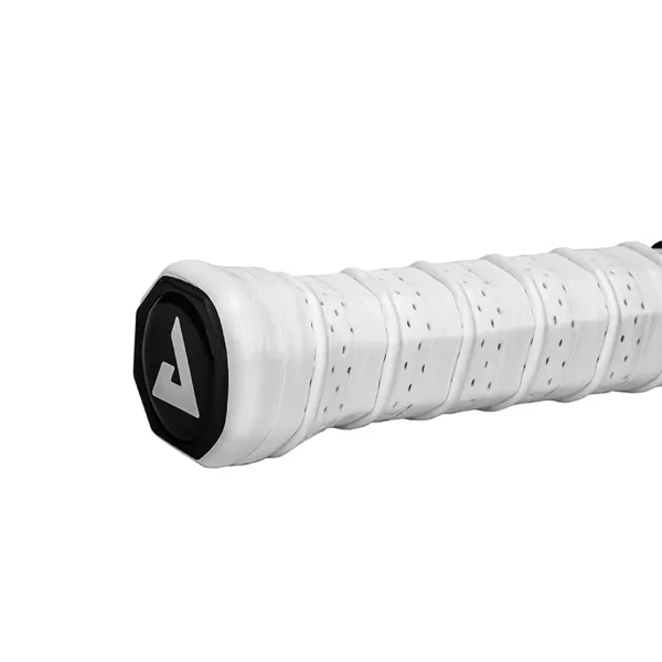 JOOLA VISION CGS 16 PICKLEBALL PADDLE - Image 8